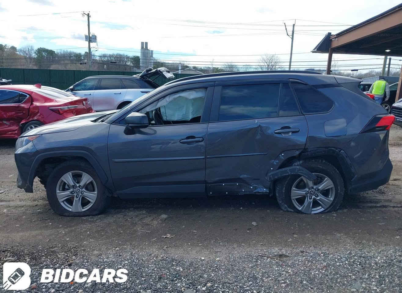 بيع او مراوس

راف فور 2022 هايبرد مواصفات Le

الضرر كما موضح في الصور

 تعديل بارد بدون صبغ 

ايرباك برده طاك 

رقم اربيل 

المكان كركوك 

ماشية 70 الف 

للاستفسار الاتصال بالرقم 

*********** كركوك, العراق
