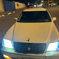 محرك VVT • كير جديد • تبريد ثلج