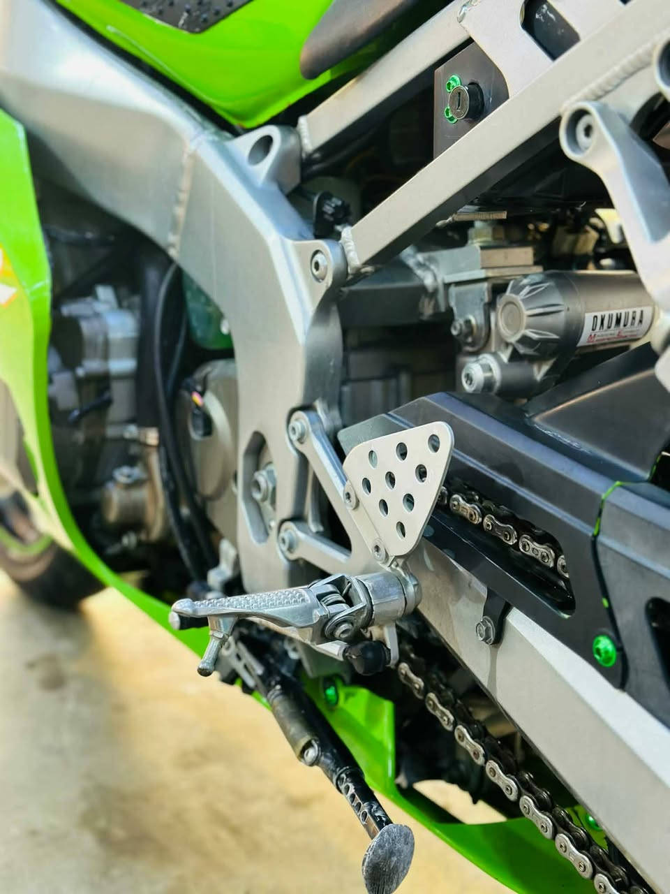 سلام عليكم شباب العزاز ❤️
اللهم صلي ع محمد وال محمد 💚
كاوسكي 2004/636
نظافه 100/100
مكفوله كفاله عامه 
مكاني ناصريه مركز
***********
