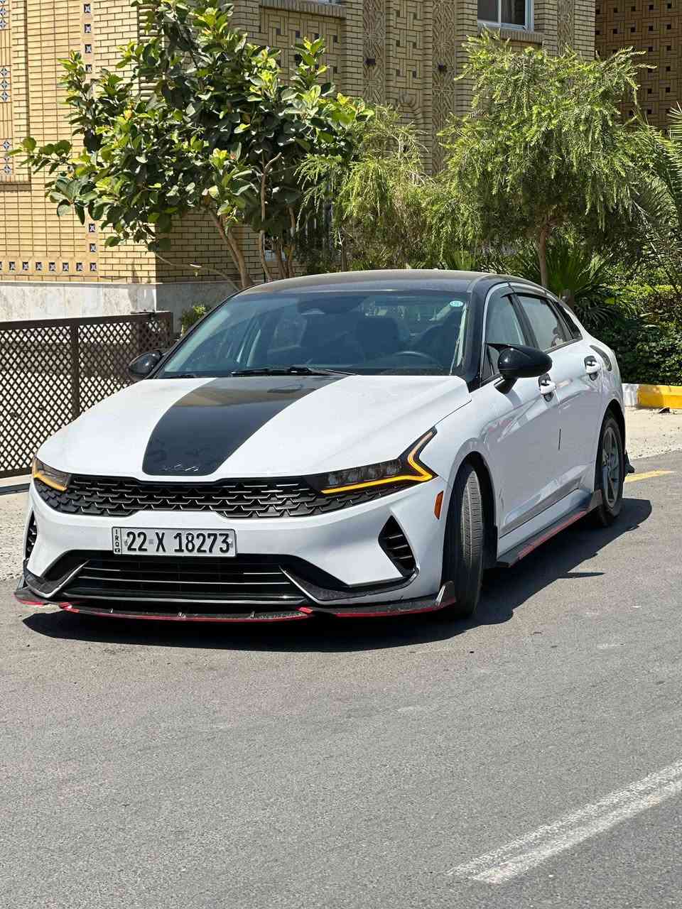K5
موديل 23
1.6
قطعة وحدة السيارة صبغ فقط قبغ جنطة
***********

