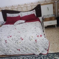 غرفة للبيع بسعر مناسب 150 مكان حي التراث بغداد رقم الهاتف 07878223360 ...