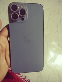 ايفون • ٢٥٦ • شاشه مبدله