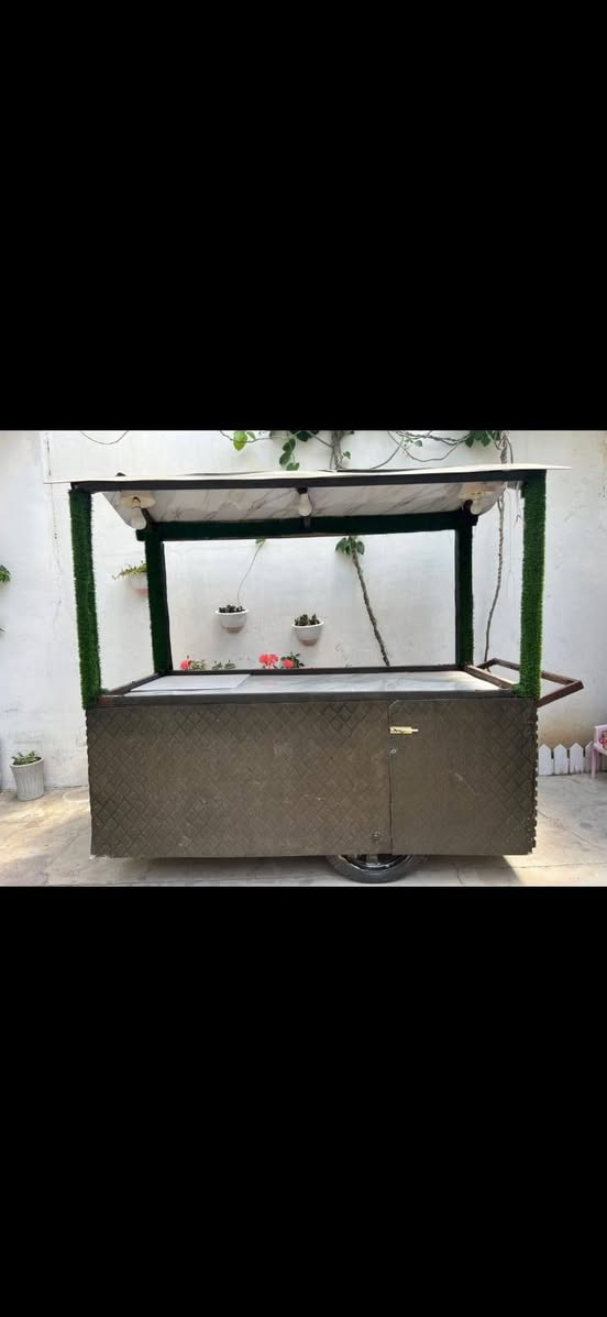 عاره بانه بو فروشتن بنی مه غزه نه 
کاره باییاتی تیدایه كويسينجاك, أربيل


**إذا كنت صاحب هذا الإعلان وتريد حذفه لأي سبب، رجاءا أرسل رسالة إلى الدعم الفني**