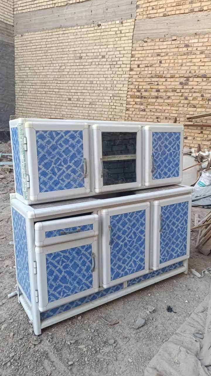 كاونتر للبيع سنك وملحق سعر 100


**إذا كنت صاحب هذا الإعلان وتريد حذفه لأي سبب، رجاءا أرسل رسالة إلى الدعم الفني**