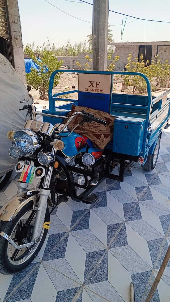 ***********  ستوته. مكفوالهً البيع بلال￼
