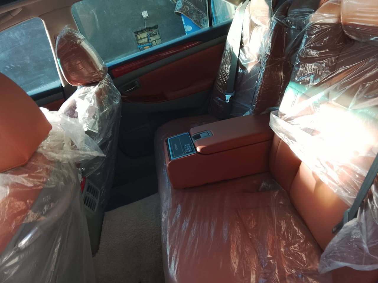 شاهينه 2006 فول الفول جديده دخول اليوم مكاني كربلاء ادوات كصتين كرستال فتحه سقف كشنات كهربائي جلد مشمشي استيرن كهرباا سياره زيرو طك كارتون مال جناي شاصي 182المرغوب كير 6نمره أو تماتيك 
***********
