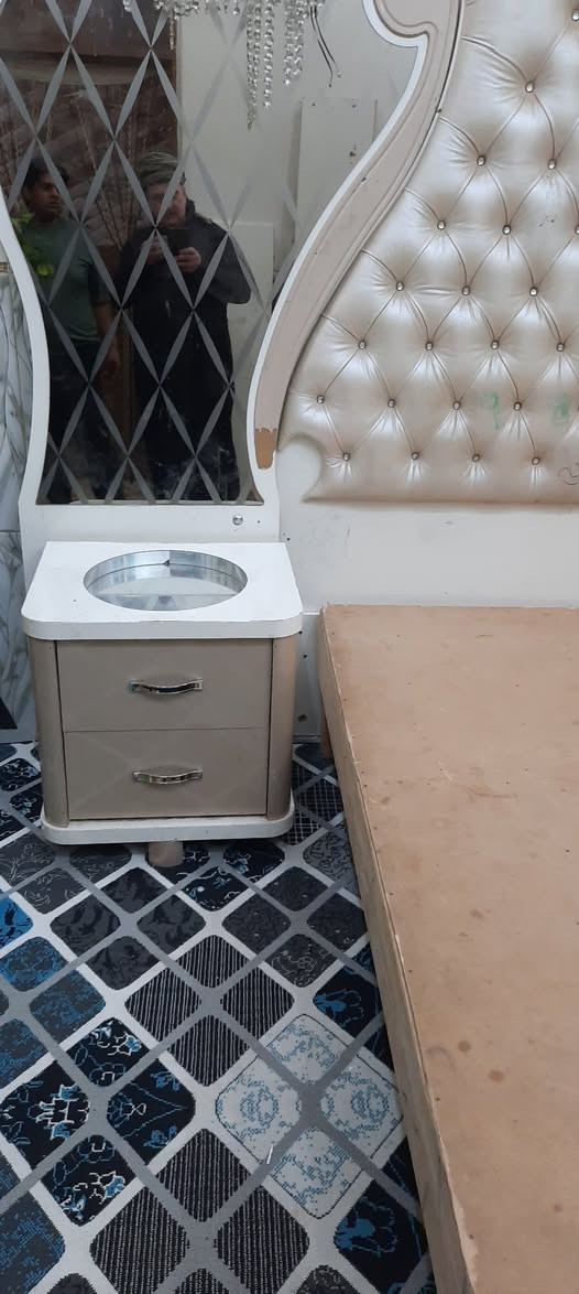 البيع تاج جربايه العنوان ميسان عماره اي استفسار اتصل واتساب موجود 《***********》 سعر مناسب  تاج جربايه تركي عمارة, ميسان
