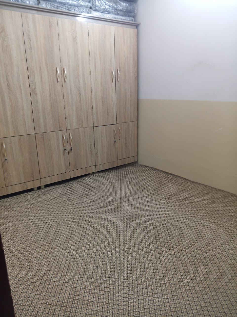 سلام عليكم

#خانووی دووقات بۆ فرۆشتن🏘️🏘️ 
ناونیشان 📍 ناحیەی ڕزگاری سەر بە قەزای کەلار

◼️گەڕەکی گەرمیان 🌇
◼️ تەنیشت جادەی حەوت هەزار کۆڵانە پانەکە🏘️
◼️ڕوبەری 7 بە 20 = 140 مەترە ✅ 
◼️شوێنێکی زۆر خۆش و دڵگیری هەیە
◼️ ژوورەکانی کاملەو دووققت کاملە  
◼️ کۆڵانی پان و فراوانە دووقاتی کاملە 

قاتی یەکەمی خانووەکە پێکهاتووە لە

🔶 میوان 🪑🚪
🔶 مطبخ 🍽️🫖
🔶 هۆڵێک 🖼️
🔶 دوو ژووری نوستن 🛋️🛏️
🔶 ڕۆشنایی 🪟
🔶 مشتەمەلات 🛁🚿

قاتی سەرەوەش پێکهاتووە لە

🔶میوان 
🔶مطبخ 
🔶هۆڵێک 
🔶نوستنێک 
🔶مشتەمەلات 

بۆ زانینی نرخ 💵 تەنها خاڵێک لە کۆمێنت دانێ ڕاستەوخۆ بە نامە نرخەکەیت پێ دەگات یان پەیوەندی بکەن بەم ژمارانەوە 📲📞📳

***********📞✅

***********📞✅

دەتوانن سەردانی
#نوسینگەی_محمد_یاوەر_محمد بکەن 

ناونیشانی نوسینگە ◀️ ڕزگاری جادەی نێو بازاڕ 🛣️
🔴 سەرووی شارەوانی سموود. 🌆🏣
🔴 تەنیشت شیرینی خانەی زانا🍹🏢

ئێوەی بەڕێزیش هەر موڵکێکتان هەبوو بۆ فرۆشتن یان ویستان بیکڕن دەتوانن ڕەسم و زانیارییەکانتان بنێرن بۆ ژمارە ڤایبەری 📳✅ ***********
