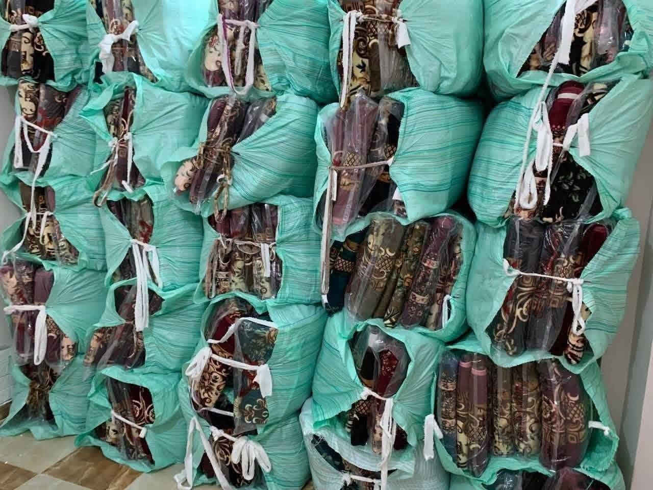 عايز تفرش محلك 🙋عندك مكتب جمله🤌عايزه تشتغلي اونلاين من البيت وتفتحي مشروعك بنفسك🥳عايز اسعار مش عند حد 🫰عايزه تاخدي ترنجات اولادي و بناتى و رجالى حريمى وتبعى لجيرانك ومعارفك🔥 تم واتعاملى مع اليد🖐الاولى🔥💪🏻
https://chat.whatsapp.com/ER9FCgMCY92I4QnqNODgMi?mlu=1&s=sh&p=a


**إذا كنت صاحب هذا الإعلان وتريد حذفه لأي سبب، رجاءا أرسل رسالة إلى الدعم الفني**
