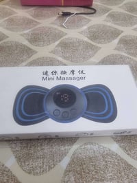 للبيع • إلكترونيات • خاص