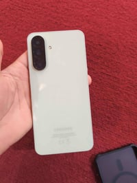 سامسونج A56 • ٢٥٦ • ٨ رام