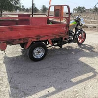 جمره • موديل 2018 • الديوانيه المهناويه