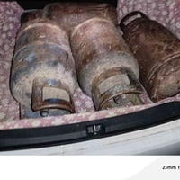 توتجد دبات للبيع متروسه ب٨٠ الف تبديل ب١٥ الف شرط عراقي  توصيل مجاني د...