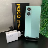 بضمان الشركة • ٢٥٦جيجا • مراوس