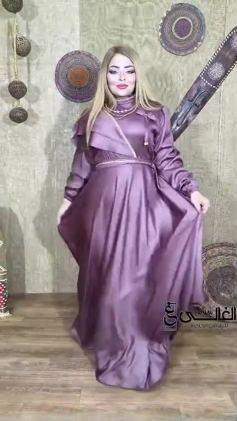 مكتب اولاد شلش 01022940067


**إذا كنت صاحب هذا الإعلان وتريد حذفه لأي سبب، رجاءا أرسل رسالة إلى الدعم الفني**
