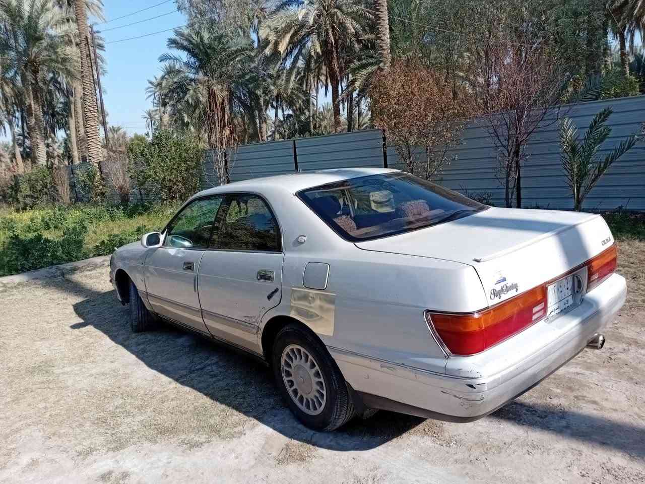 للبيع بطه 94 كفاله عامه تحويل مباشر السعر ٥٤ بيه مجال العنوان بابل الشوملي ***********
