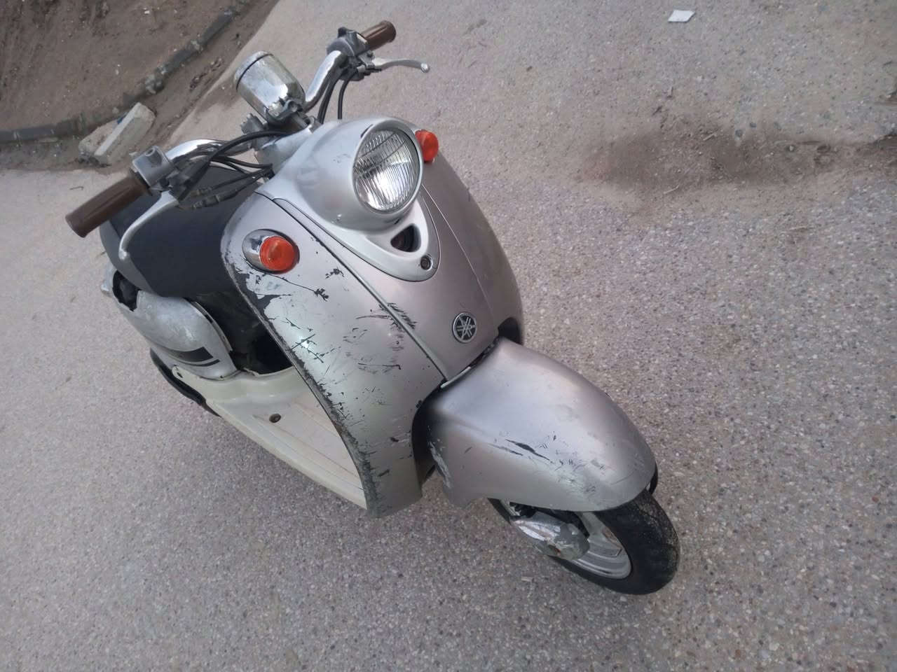 للبيع  كهربائيات شغالة السعر 200 /
***********
