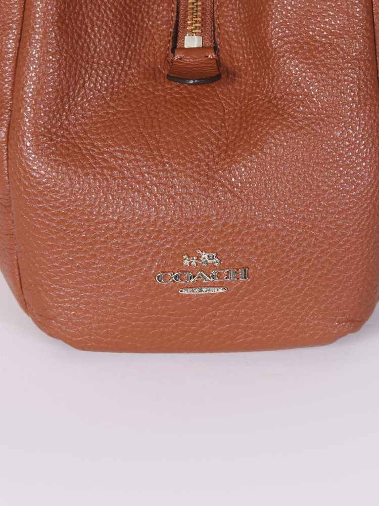 COACH 

ختم كود نضافه الجديد 👑


**إذا كنت صاحب هذا الإعلان وتريد حذفه لأي سبب، رجاءا أرسل رسالة إلى الدعم الفني**