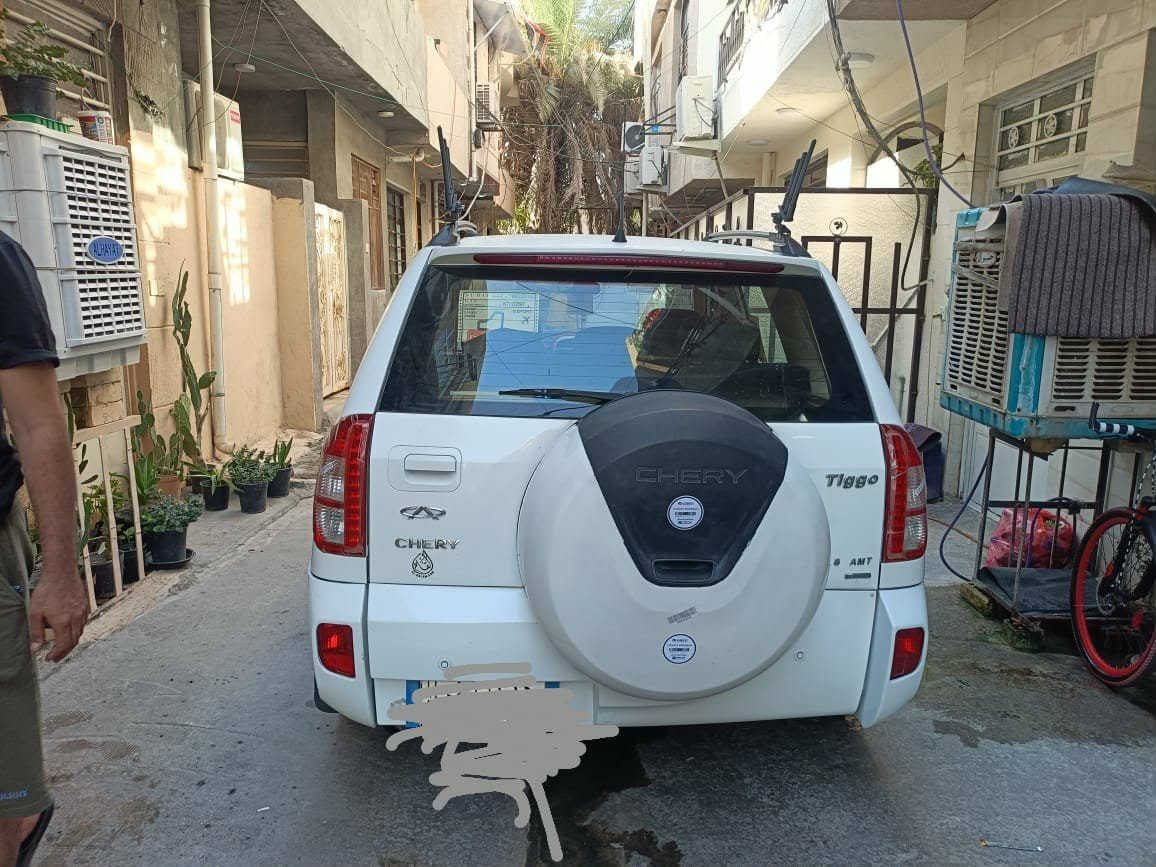 للبيع
تيكو 13 كير كهربائي تبريد شغال رقم انكليزي بغداد تحكم استيرن دوشمة نظيفة داخل نظيف فتحة سقف  شغالة بيه جملغ تعمير جهة صف السايق  كهربائيات شغالة ماشية 150 ألف المكينة بيه تبخير  سنوية شهر 12 ساقطة مشروع وطني شرط التحويل السعر 53  وبيه مجال العنوان بغداد حي العامل ***********
