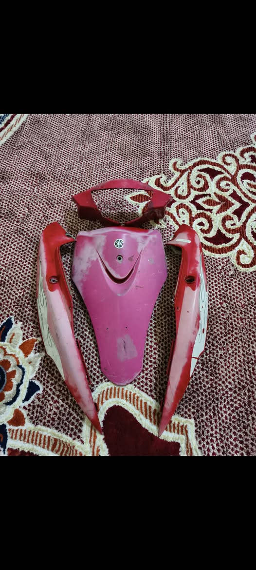 غراض ماكس للبيع مكاني بصره توصيل موجود اسعار خاص ***********
