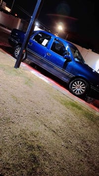 سياره شرط نظيفه محرك وقير شر ط بخ جماليه فقط السعر 45 بمجال بسيط شرط ت...