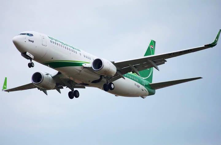 🛑🛑الجمعه 1/2 البري باص vip وقطار🛑🛑
🚨🚨السبت 1/3 الطيران 🚨🚨

قم مشهد نيشابور 11 يوم 
  🎇  135 الف بلا طعام 
 🎇 160 الف مع ثلاث وجبات طعام بمشهد
🟥🟥🟥🟥🟥
نقل باص vip وقطار وسكن والجولات والطعام 
🟨🟨🟨🟨🟨
=========

🛑🛑السبت 1/3 الطيران 🛑🛑

     قم مشهد نيشابور 10ايام 
       🟨  260 الف 🟨
الذهاب طيران والعوده بري vip 
✌️✌️✌️✌️✌️✌️✌️✌️

    قم مشهد نيشابور 9 ايام   

         🟨 450 الف🟨 

 الذهاب طيران والعوده طيران داخلي بري

         🎇قم مشهد 8 ايام 🎇

            🚨     525 الف 🚨

🟨الذهاب والعوده والداخلي طيران🟦

😜كيش مشهد 8 ايام 😜

   ✈️🟩 550 الف 🟩✈️

الذهاب والعوده والداخلي طيران 
⚫⚫⚫⚫⚫⚫⚫⚫
كل البرامج شامل نقل وسكن والجولات السياحيه والدينيه  والطعام 

شركه اسطوره الشرق للسفر والسياحه 

كربلاء المقدسة شارع بيت المحافظ القديم مجاور عطور المنصور المركزه 

***********

***********

***********
