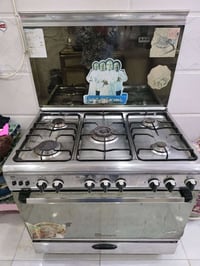 طباخ مصري يونين اير كلش نظيف مامصلح ناره قويه زرقاء الرصافه ٠٧٧٠٩٦٣٣٦٩...