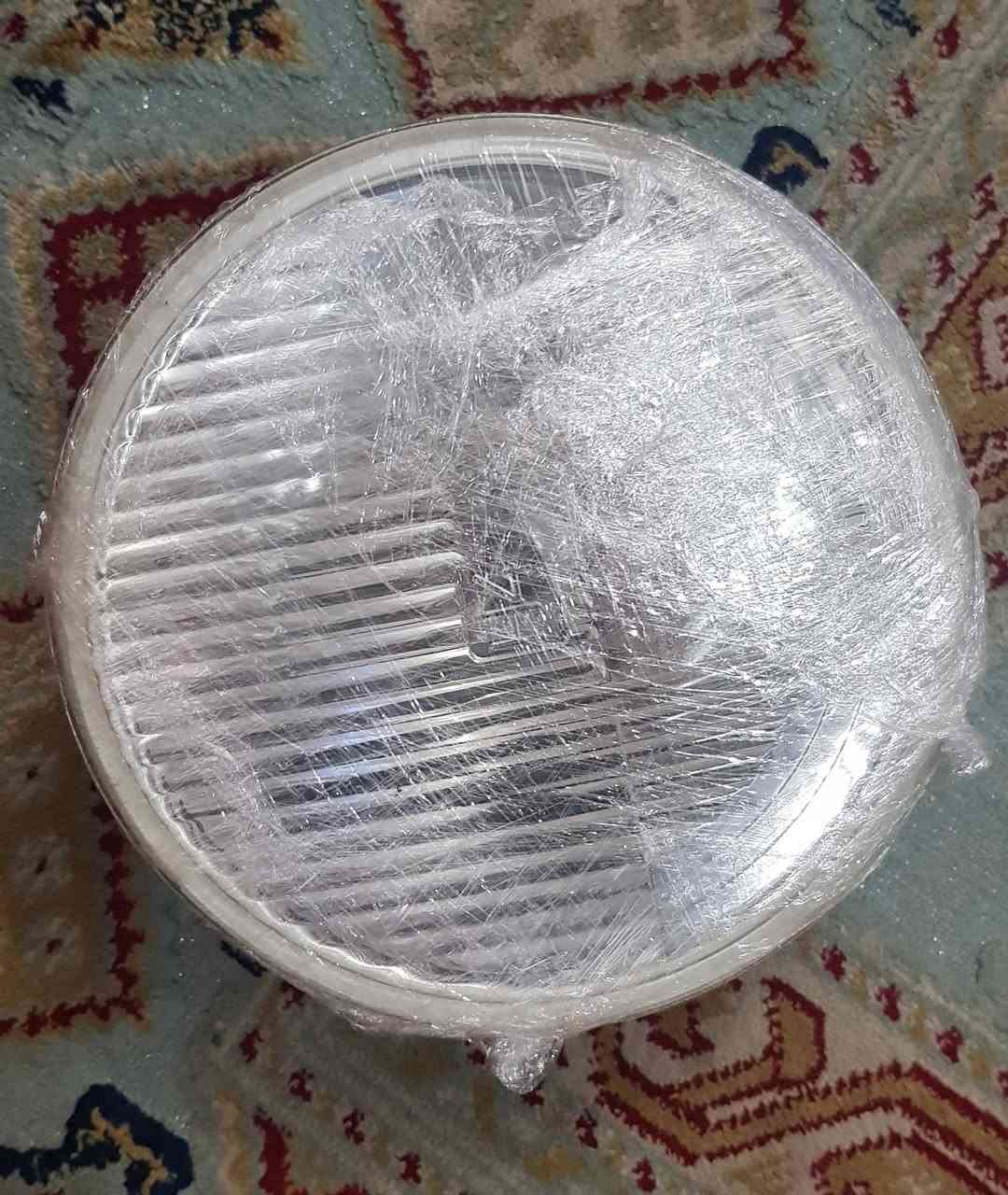 السلام عليكم ورمضان كريم عليكم ان شاء الله 
مجموعة غراض اصلية مال السيارة وكالة ....... جيب رانكلر ٢٠١٥ وترهم لغير موديلات أيضا 
زوج لايتات اصلي وكالة ١٠٠ دولار
زوج بك لايتات أصلي وكالة ١٥٠ دولار
عصا سطاب لايت خلفي اصلي وكالة ١٠٠ دولار
مسجل أصلي وكالة  ٧٥ دولار
بغداد الكرخ حي العامل 
***********
وإللي كلهن ياخذهن إلة تخفيض بالسعر الكلي
تحياتي .
