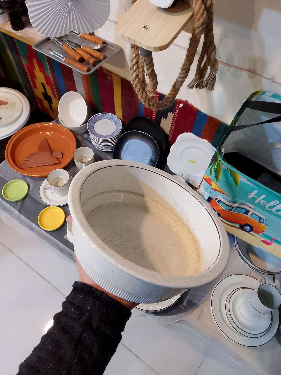 متابعه للبيج


**إذا كنت صاحب هذا الإعلان وتريد حذفه لأي سبب، رجاءا أرسل رسالة إلى الدعم الفني**