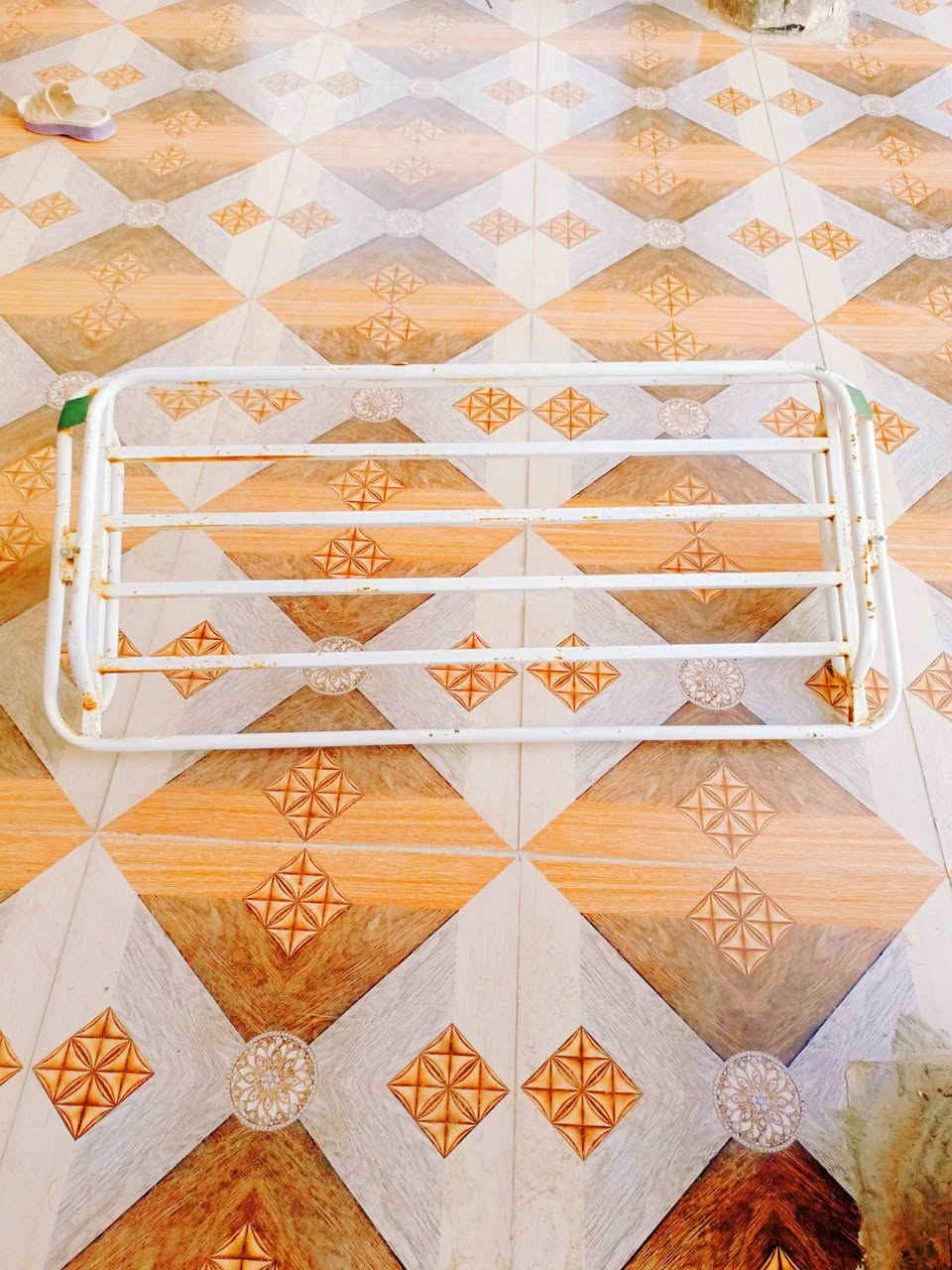 سلام عليكم سباية للبيع مال بنكو عنوان بصرة زبير ***********
