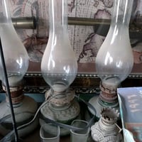 ديكور منزلي • للبيع