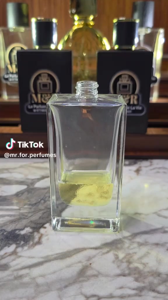 من افضل العطور ثباتيه وفوحان ۔هو من عطور هاواي شارع العسافي


**إذا كنت صاحب هذا الإعلان وتريد حذفه لأي سبب، رجاءا أرسل رسالة إلى الدعم الفني**