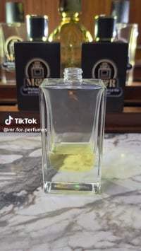 عطر • ثبات • فواح