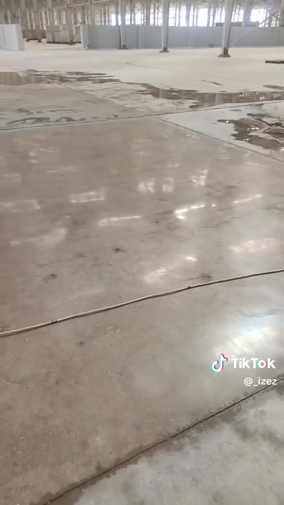 جلي وتلميع الكاشي والمرمر البورسلين والسيراميك كافه انحاء #البصره
عملنا تحكم عليه من تشوف الجلايه تمشي عليه 👇⚙️

جلي موقعي كافة انواع الارضيات:-***********
 
جلي وتلميع وتنعيم وتساوي العالي والناصي🪬
شرررررط اللمعة فووووول🎆🎆
 واتساب ***********
 
1_مرمر
2-كرانيت
3-كاشي قديم وجديد
4-بورسلين 

اسعار مناسبه شغل درجة اولى يرضي الله كافة مناطق البصره
الخاص موجود وارقامنا ***********
