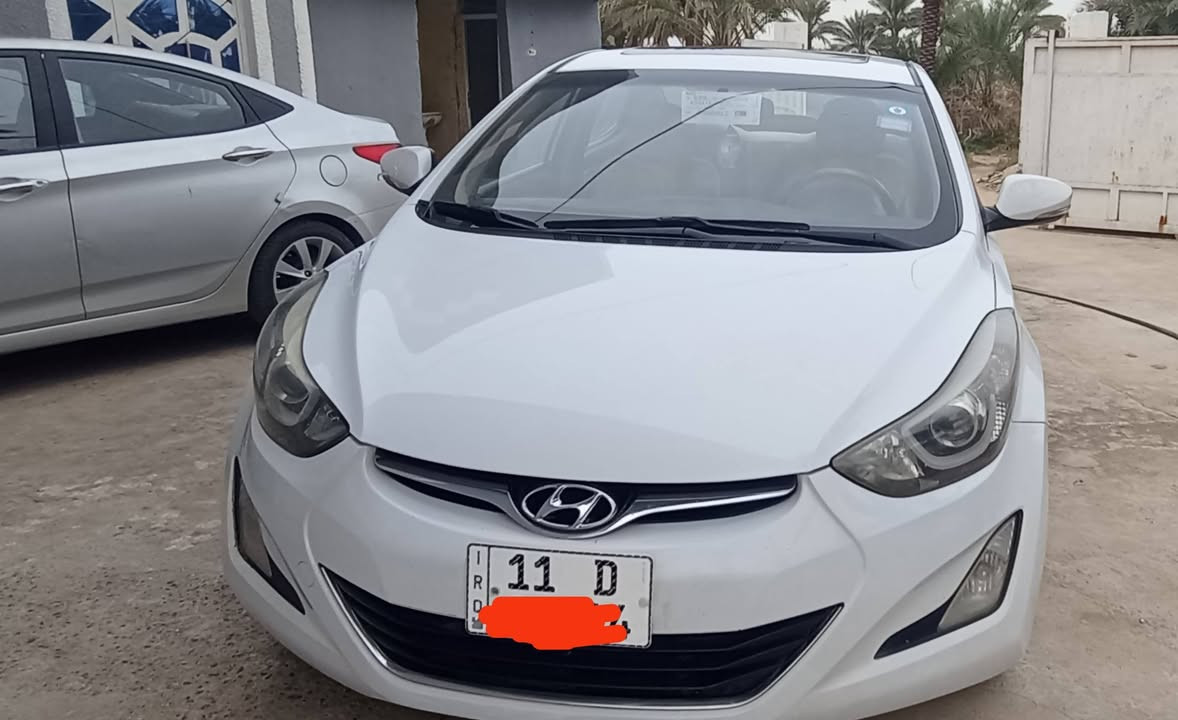 النترا 16 خليجي مكينه 1800
فول مواصفات 

رقم بغداد انكليزي بسمي رقم وهزه وسنويه جديد 

تبريد ثلج 

سياره جاهزه السونار بالمنشور موضح كولشي 

السعر 130 

الاستفسار الاتصال ***********
مكان السياره قرب كليه الحله الجامعه طريق الكفل
