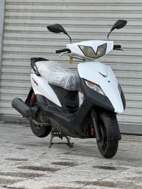 ماكس ثعلب كابريترالدرجه جديده وحلوه ومابيه نقص مكينه ناعمه كلش شرط ربع...