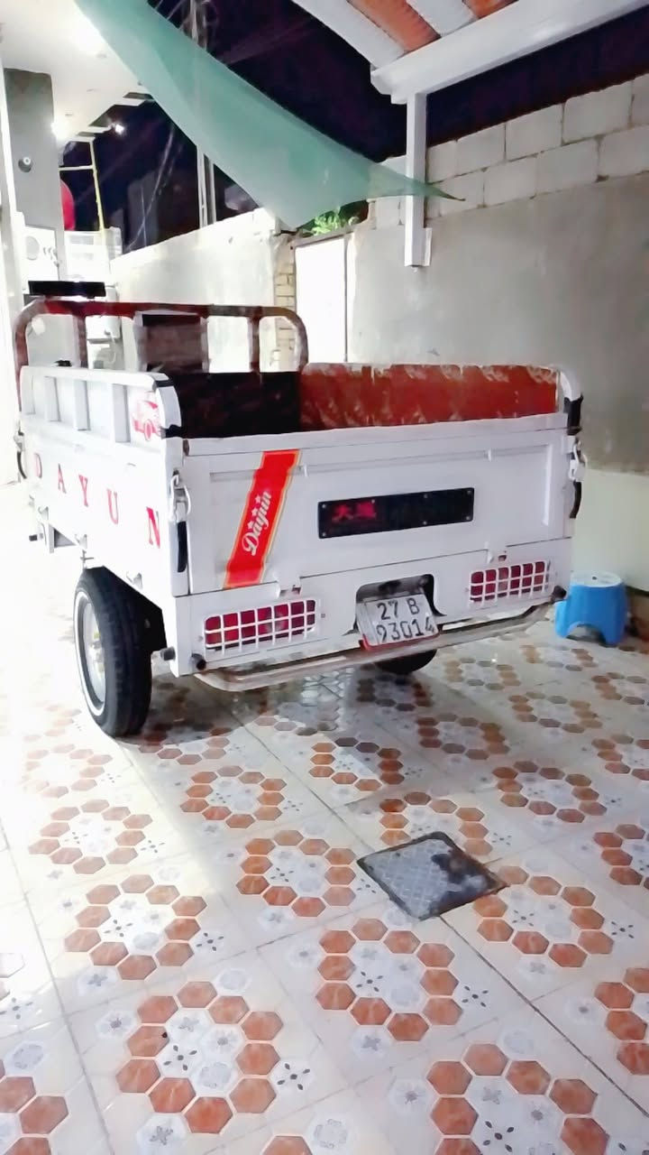 السلام عليكم شباب ستوته للبيع موديل 22 مرقم انكليزي مكفوله ستوته تحويل ثاني يوم شراي بي خير ويدلل مااتواجد خاص هذا رقمي***********
