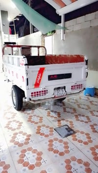 شباب ستوته للبيع موديل 22 مرقم انكليزي مكفوله ستوته تحويل ثاني يوم شرا...