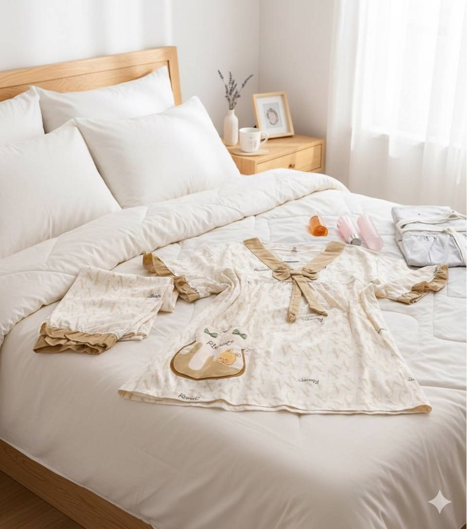 بجامه كوري صيفي خامه درجه اولى

للاستفسار مراسلة الصفحه


**إذا كنت صاحب هذا الإعلان وتريد حذفه لأي سبب، رجاءا أرسل رسالة إلى الدعم الفني**