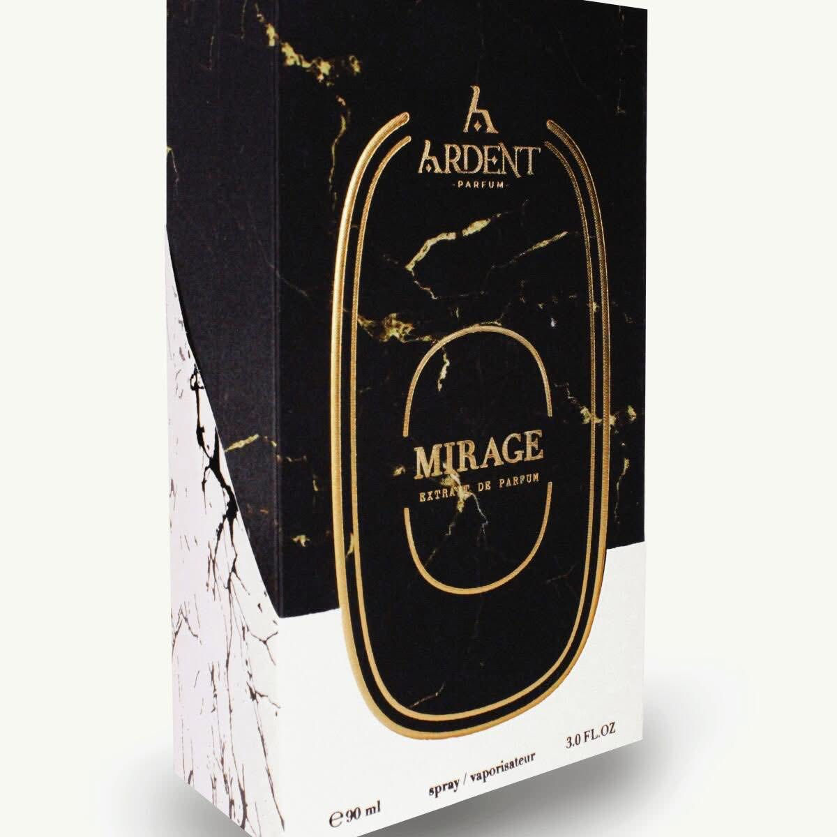 متوفر ميراج من اردنت مستخدم رشات فقط مصدر 
الشراء معروف كامل مع الكارتون 
اخذته ب٩٠ قبل يومين عل دولار لان صعد كل احنه 
نعرف بي صعد ٩٠ الف 
معروض ٨٥ الف الي يريده اكو توصيل متوفر 
واتساب ***********
