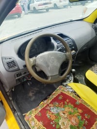 طيبه • دهل اوران • واسط