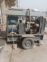 كيا 30كيفي جاهزة مكينة مكفول حي البساتين بغداد 07735995704