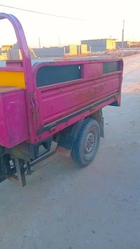 ستوته جمره • محرك ٢٠٢٣ • أوراق أصولي