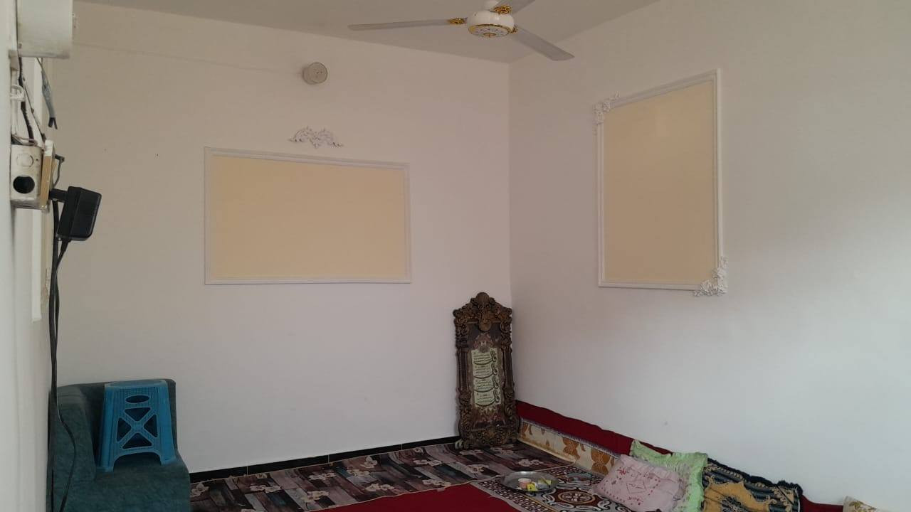 بيت للبيع ميت متر امامي
تفاصيل وتساب ماسنجر
***********
