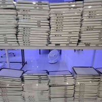 عدنا جمیع انواع کفرات حراري للطباعة بالأسعار المناسبة   راسلني واتساب ...