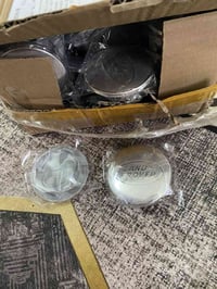 ويل كب • لاند روڤر • ٤٠ قطعة