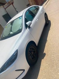 بيوايدي موديل 2025 مكفوله سعر 19مليون قفل  بغداد الامين 07715283250