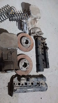 للبيع مال النترا  قيم بما يرضي الله  07707078922