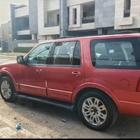 للبيع فورد اكسبدشن موديل 3 كير محرك مكفول سعر 80 وبيهاء مجال الاستفسار...