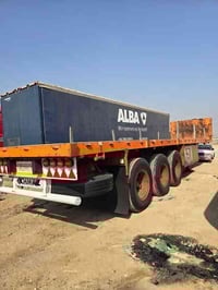 شباب عربانه اسكندريه تخم تاير حداديه جديدة كهربايات جديدة الاستفسار ‭0...